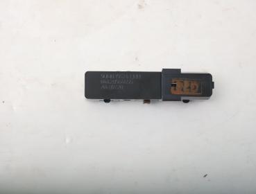 Preview: Schalter sonstige 5GM035624 VW GOLF 7 VARIANT