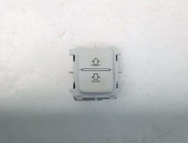 Schalter Schiebedach 510959620 VW GOLF 7 VARIANT