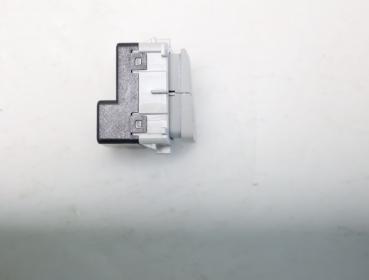 Preview: Schalter Schiebedach 510959620 VW GOLF 7 VARIANT
