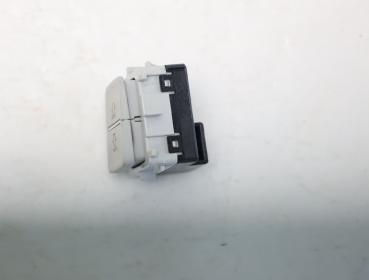 Preview: Schalter Schiebedach 510959620 VW GOLF 7 VARIANT
