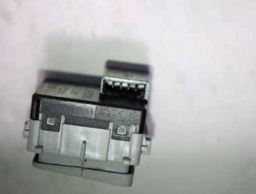 Preview: Schalter Schiebedach 510959620 VW GOLF 7 VARIANT