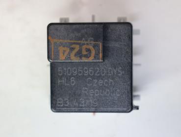 Schalter Schiebedach 510959620 VW GOLF 7 VARIANT
