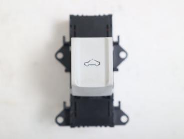 Schalter Schiebedach 5G0959613A VW GOLF 7 VARIANT