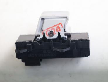 Preview: Schalter Schiebedach 5G0959613A VW GOLF 7 VARIANT