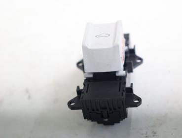 Preview: Schalter Schiebedach 5G0959613A VW GOLF 7 VARIANT