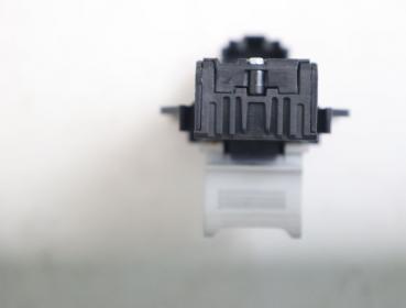 Preview: Schalter Schiebedach 5G0959613A VW GOLF 7 VARIANT