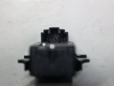 Schalter Schiebedach 5G0959613A VW GOLF 7 VARIANT