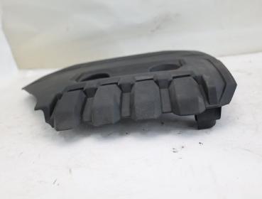 Preview: Motorabdeckung 05E103925P VW GOLF 7 VARIANT