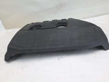 Preview: Motorabdeckung 05E103925P VW GOLF 7 VARIANT