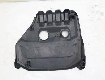 Motorabdeckung 05E103925P VW GOLF 7 VARIANT