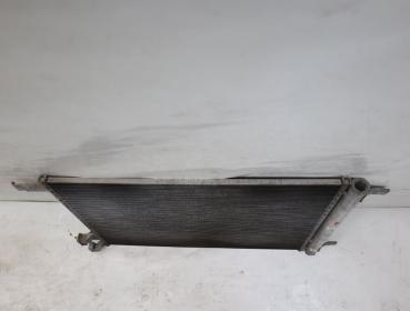 Preview: Klimakühler 5WA816411A VW GOLF 7 VARIANT