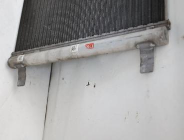 Preview: Klimakühler 5WA816411A VW GOLF 7 VARIANT