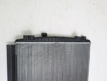 Preview: Wasserkühler 5Q0121251GQ VW GOLF 7 VARIANT