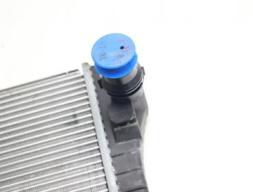 Preview: Wasserkühler 5Q0121251GQ VW GOLF 7 VARIANT