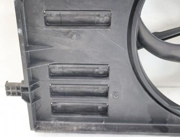 Preview: Ventilator (am Kühler) 5Q0959455BF VW GOLF 7 VARIANT