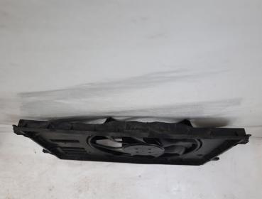 Preview: Ventilator (am Kühler) 5Q0959455BF VW GOLF 7 VARIANT