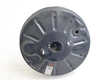 Bremskraftverstärker 5Q1614105DF VW GOLF 7 VARIANT