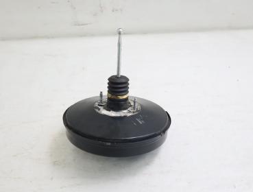 Preview: Bremskraftverstärker 5Q1614105DF VW GOLF 7 VARIANT