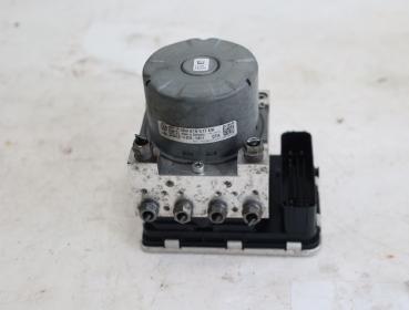 Hydraulikeinheit ABS 5Q0614517DK VW GOLF 7 VARIANT