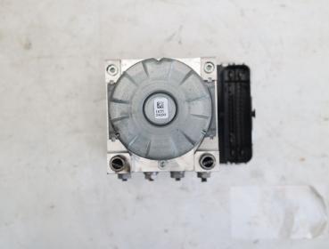 Preview: Hydraulikeinheit ABS 5Q0614517DK VW GOLF 7 VARIANT