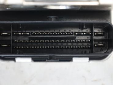 Preview: Hydraulikeinheit ABS 5Q0614517DK VW GOLF 7 VARIANT