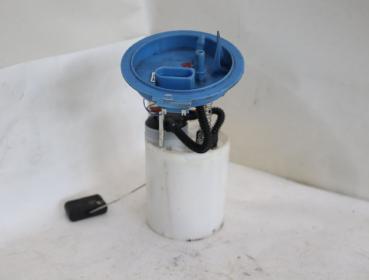 Benzinpumpe mit Geber 5Q0919051CB VW GOLF 7 VARIANT