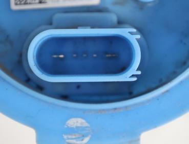 Preview: Benzinpumpe mit Geber 5Q0919051CB VW GOLF 7 VARIANT