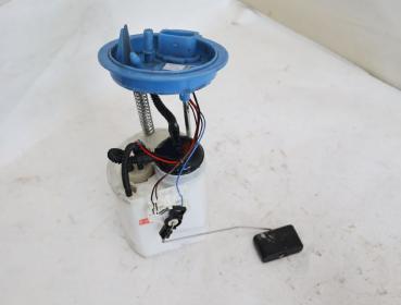 Benzinpumpe mit Geber 5Q0919051CB VW GOLF 7 VARIANT
