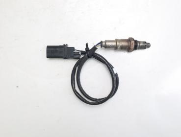 Lambdasonde 04E906262GH VW GOLF 7 VARIANT