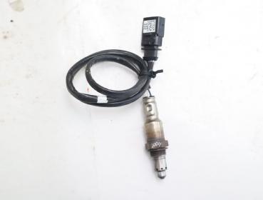 Lambdasonde 04E906262CS VW GOLF 7 VARIANT