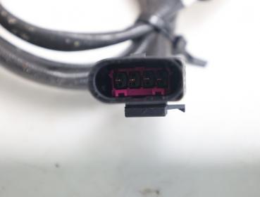 Lambdasonde 04E906262CS VW GOLF 7 VARIANT
