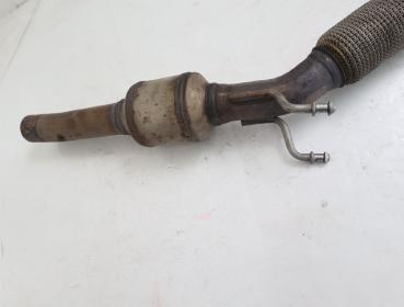 Preview: Katalysator 5Q0254505PX VW GOLF 7 VARIANT