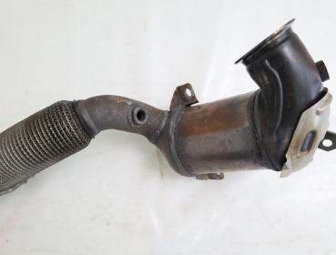 Preview: Katalysator 5Q0254505PX VW GOLF 7 VARIANT
