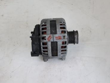 Lichtmaschine 05E903026L VW GOLF 7 VARIANT
