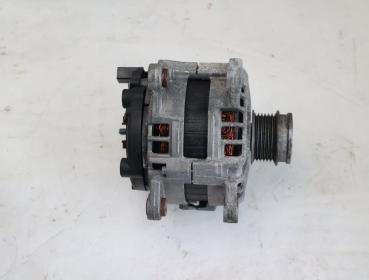 Preview: Lichtmaschine 05E903026L VW GOLF 7 VARIANT