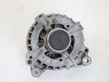 Preview: Lichtmaschine 05E903026L VW GOLF 7 VARIANT