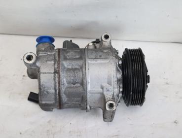 Preview: Klimakompressor 3Q0816803E VW GOLF 7 VARIANT