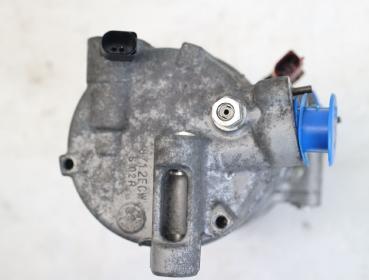 Preview: Klimakompressor 3Q0816803E VW GOLF 7 VARIANT