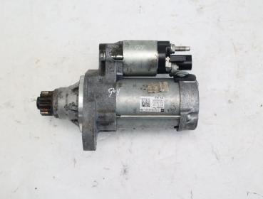 Anlasser 02M911024J VW GOLF 7 VARIANT