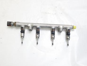Einspritzeinheit 05E133320 VW GOLF 7 VARIANT
