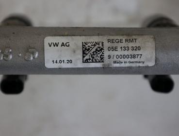 Einspritzeinheit 05E133320 VW GOLF 7 VARIANT