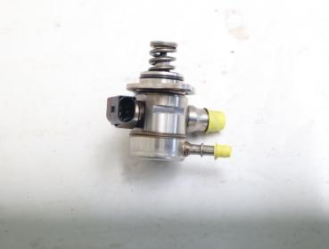 Hochdruckpumpe 04E127027D VW GOLF 7 VARIANT