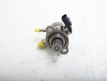 Preview: Hochdruckpumpe 04E127027D VW GOLF 7 VARIANT