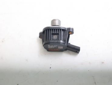 Magnetventilblock 04E906048A VW GOLF 7 VARIANT