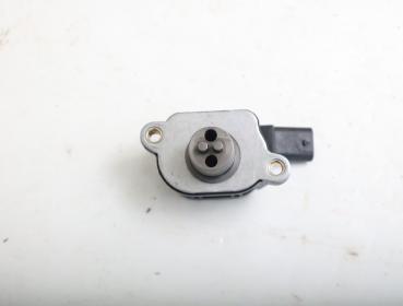 Preview: Magnetventilblock 04E906048A VW GOLF 7 VARIANT