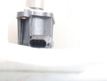 Preview: Magnetventilblock 04E906048A VW GOLF 7 VARIANT