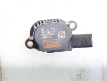 Preview: Magnetventilblock 04E906048A VW GOLF 7 VARIANT