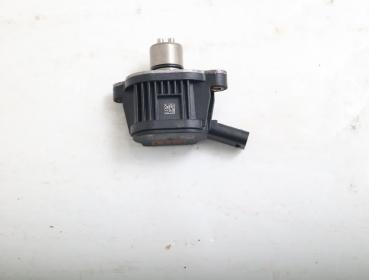 Magnetventilblock 04E906048A VW GOLF 7 VARIANT