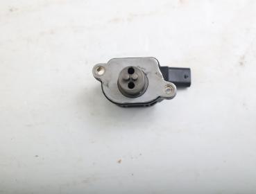 Preview: Magnetventilblock 04E906048A VW GOLF 7 VARIANT