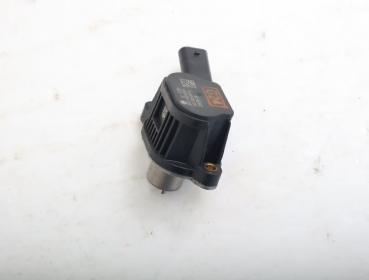 Preview: Magnetventilblock 04E906048A VW GOLF 7 VARIANT